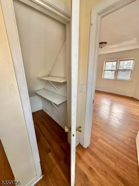 242 3rd St, Hackensack, NJ 07601 photo 17
