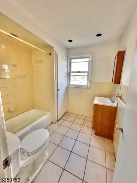 242 3rd St, Hackensack, NJ 07601 photo 20