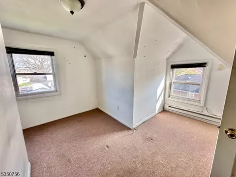 242 3rd St, Hackensack, NJ 07601 photo 24