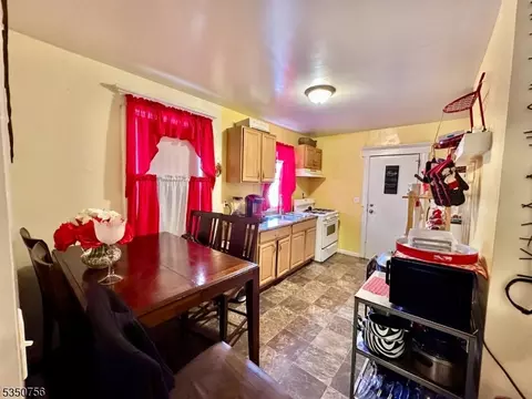 242 3rd St, Hackensack, NJ 07601 photo 10