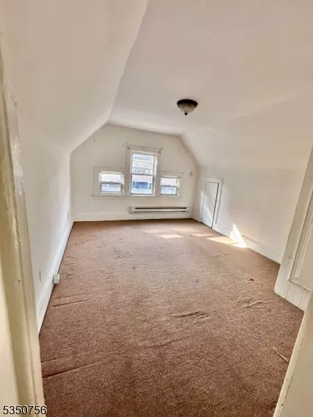 242 3rd St, Hackensack, NJ 07601 photo 23