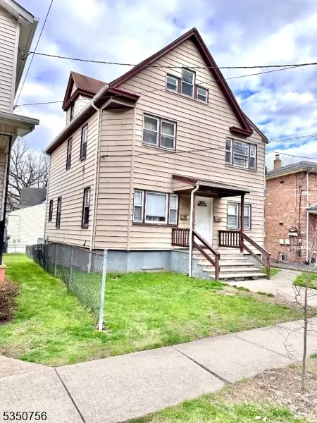 242 3rd St, Hackensack, NJ 07601 photo 2