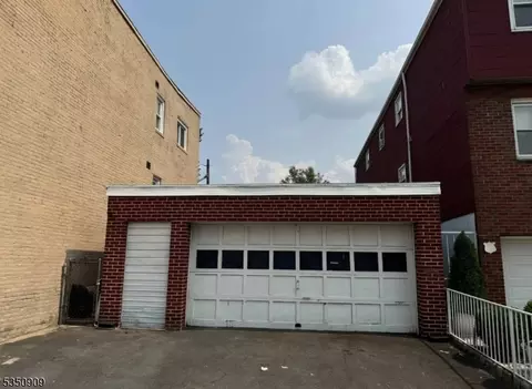 4610 Grand Ave, North Bergen Twp, NJ 07047