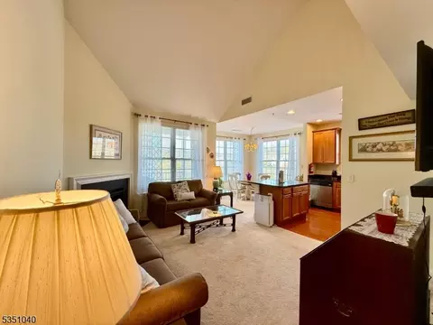 1414 Wharton Ct #1414, Riverdale, NJ 07457