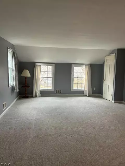 53 Marsh Hawk, Hackettstown, NJ 07840 photo 6