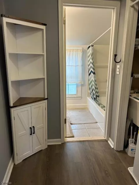 53 Marsh Hawk, Hackettstown, NJ 07840 photo 5