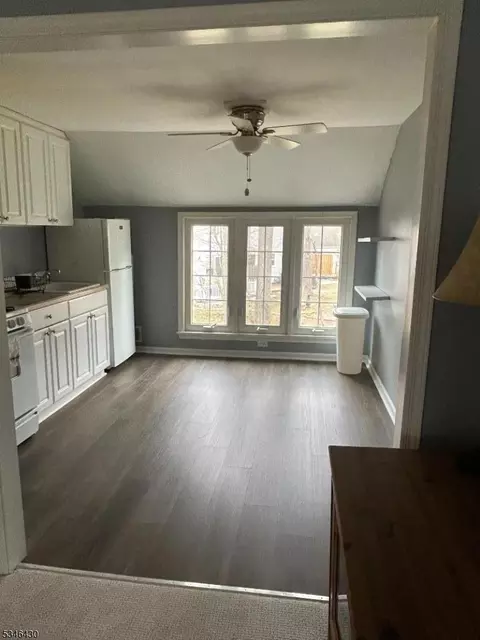 53 Marsh Hawk, Hackettstown, NJ 07840 photo 7