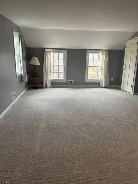 53 Marsh Hawk, Hackettstown, NJ 07840