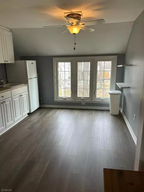 53 Marsh Hawk, Hackettstown, NJ 07840 photo 2