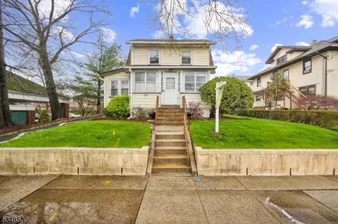 1012 Pine Ave, Union, NJ 07083