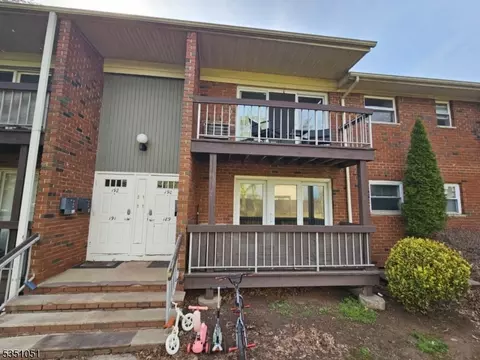 515 Andria Ave #190, Hillsborough, NJ 08844