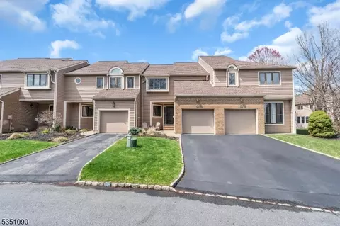 18 Adina Ter #18, Montville, NJ 07045