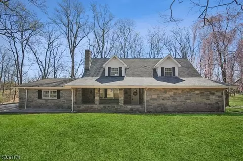 622 Route 523, Whitehouse Station, NJ 08889