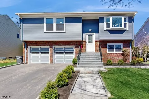 69 Myrtle Ave, Metuchen, NJ 08840