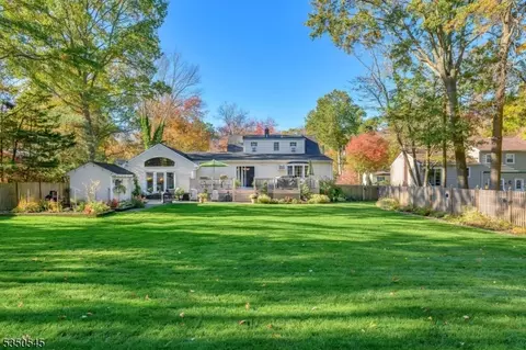 70 Maple Ave, Berkeley Heights, NJ 07922 photo 19