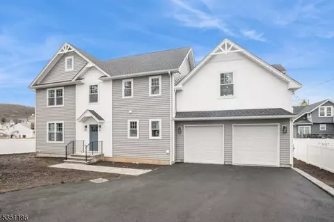 10 Lane Way, Wharton, NJ 07885