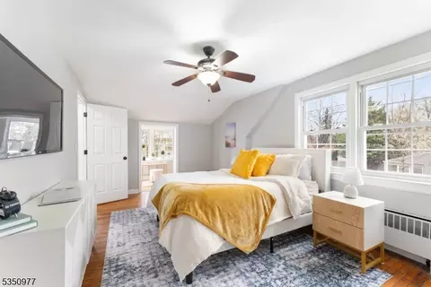 334 Hillcrest Ave, Plainfield, NJ 07062 photo 9