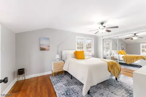 334 Hillcrest Ave, Plainfield, NJ 07062 photo 8