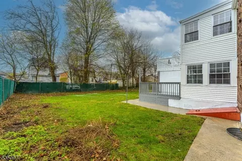 334 Hillcrest Ave, Plainfield, NJ 07062 photo 24