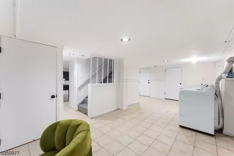 334 Hillcrest Ave, Plainfield, NJ 07062 photo 19
