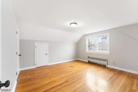 334 Hillcrest Ave, Plainfield, NJ 07062 photo 11