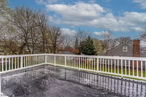 334 Hillcrest Ave, Plainfield, NJ 07062 photo 22