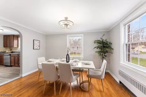 334 Hillcrest Ave, Plainfield, NJ 07062 photo 4