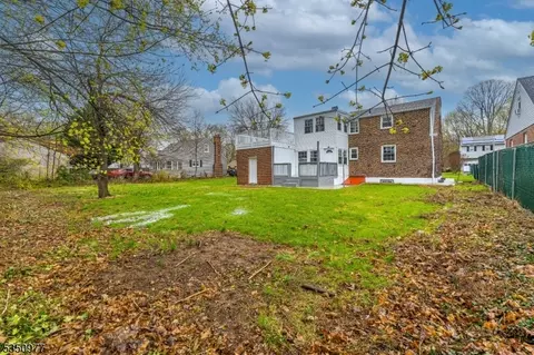 334 Hillcrest Ave, Plainfield, NJ 07062 photo 23