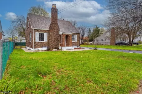 334 Hillcrest Ave, Plainfield, NJ 07062 photo 27