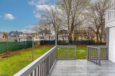 334 Hillcrest Ave, Plainfield, NJ 07062 photo 21