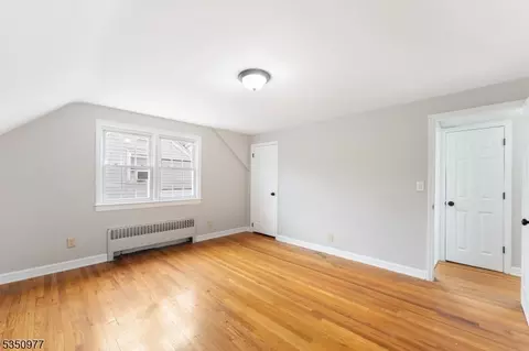 334 Hillcrest Ave, Plainfield, NJ 07062 photo 12