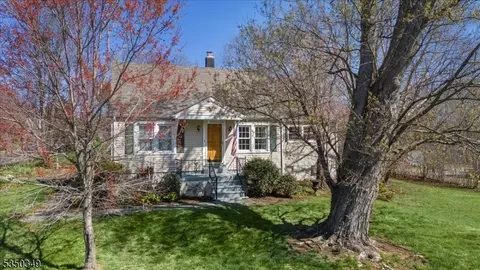 204 Old York Rd, Bridgewater, NJ 08807