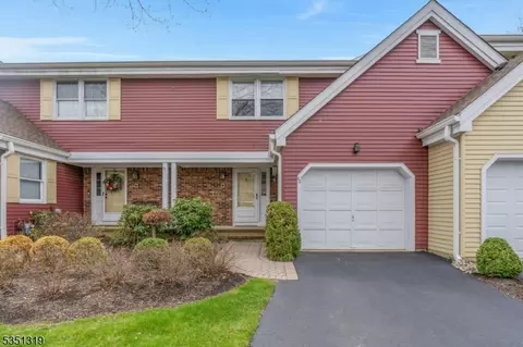 62 Independence Way, Morristown, NJ 07960