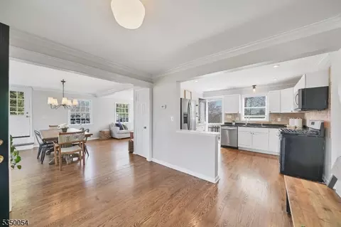 128 Sunset Ln, Basking Ridge, NJ 07920 photo 6