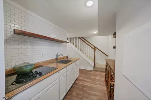 128 Sunset Ln, Basking Ridge, NJ 07920 photo 30