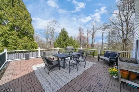128 Sunset Ln, Basking Ridge, NJ 07920 photo 32