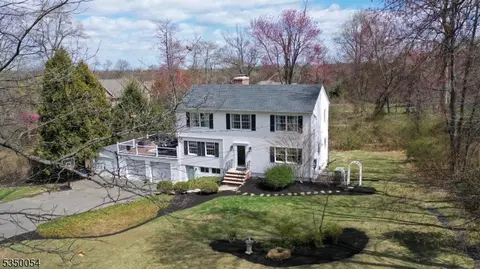 128 Sunset Ln, Basking Ridge, NJ 07920 photo 2
