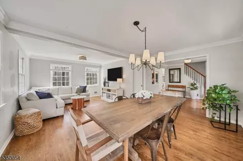128 Sunset Ln, Basking Ridge, NJ 07920 photo 10