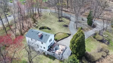 128 Sunset Ln, Basking Ridge, NJ 07920 photo 34