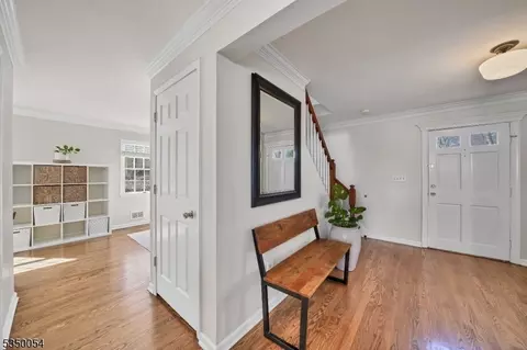 128 Sunset Ln, Basking Ridge, NJ 07920 photo 14
