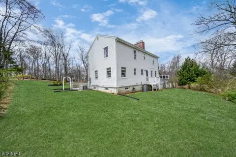 128 Sunset Ln, Basking Ridge, NJ 07920 photo 33
