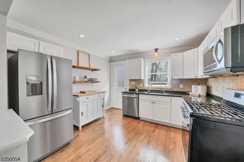 128 Sunset Ln, Basking Ridge, NJ 07920 photo 7