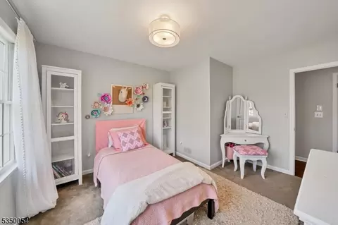 128 Sunset Ln, Basking Ridge, NJ 07920 photo 20