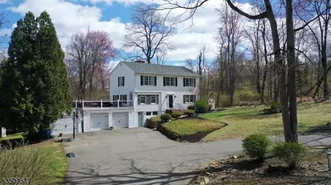 128 Sunset Ln, Basking Ridge, NJ 07920 photo 3
