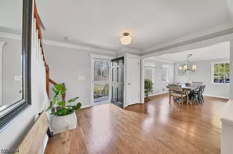 128 Sunset Ln, Basking Ridge, NJ 07920 photo 4