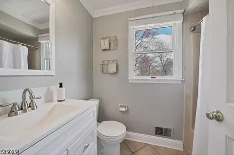 128 Sunset Ln, Basking Ridge, NJ 07920 photo 23