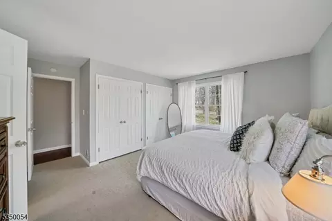 128 Sunset Ln, Basking Ridge, NJ 07920 photo 18