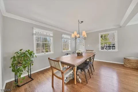 128 Sunset Ln, Basking Ridge, NJ 07920 photo 12