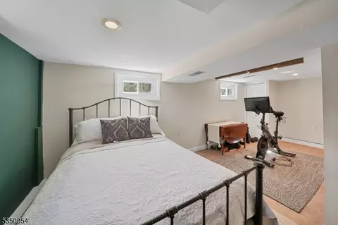 128 Sunset Ln, Basking Ridge, NJ 07920 photo 27