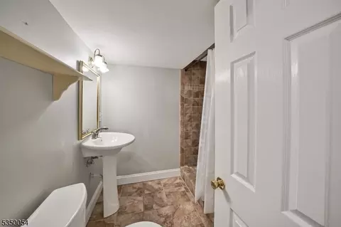 128 Sunset Ln, Basking Ridge, NJ 07920 photo 31